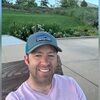 jason_ryan9779